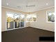 3 Civic Way, Rouse Hill NSW 2155