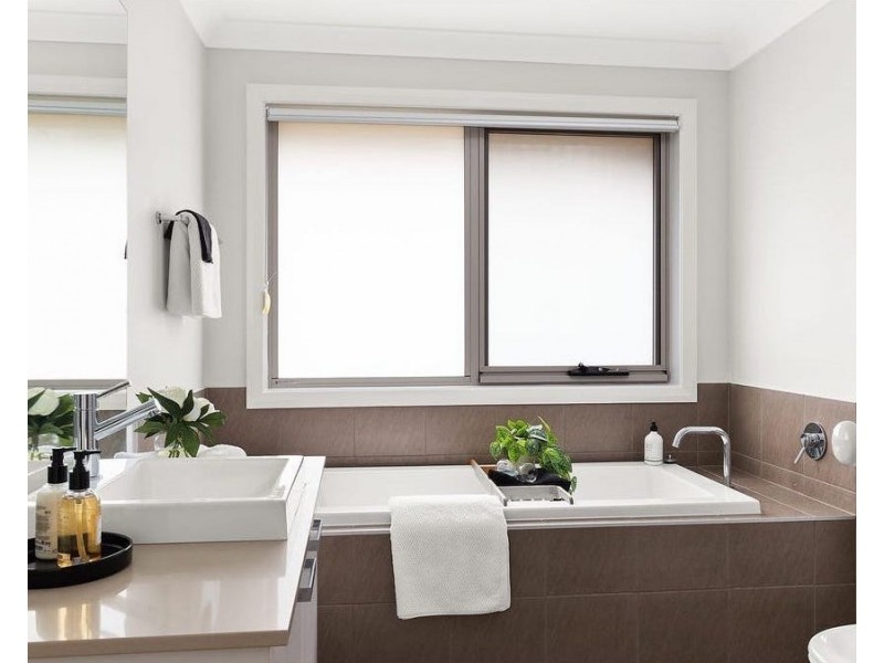 45 Thorpe Way, Box Hill NSW 2765