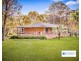 193 Cudgegong Road, Rouse Hill NSW 2155