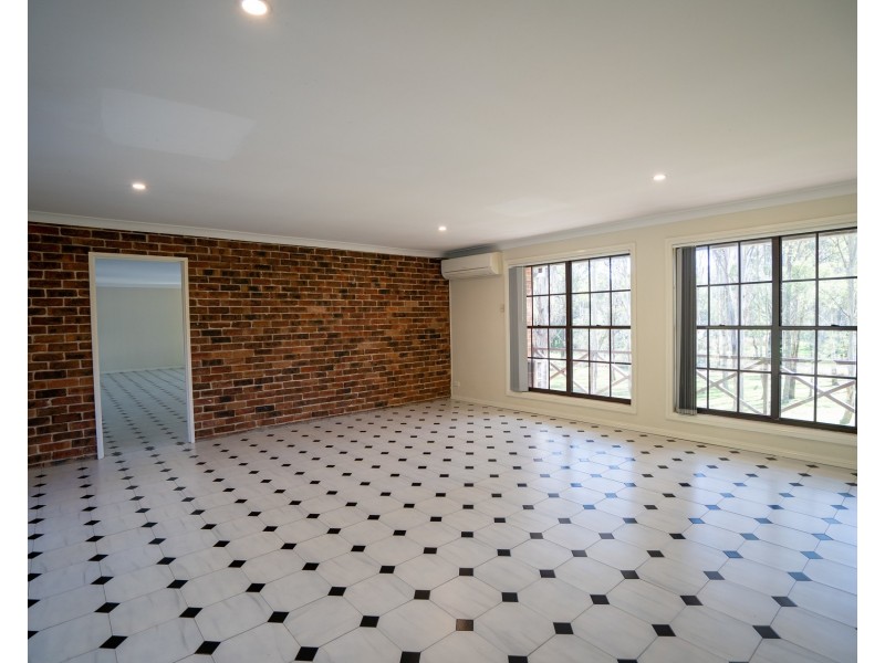 193 Cudgegong Road, Rouse Hill NSW 2155