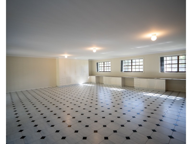 193 Cudgegong Road, Rouse Hill NSW 2155