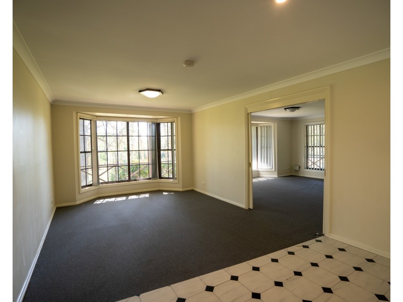 193 Cudgegong Road, Rouse Hill NSW 2155