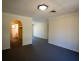 193 Cudgegong Road, Rouse Hill NSW 2155
