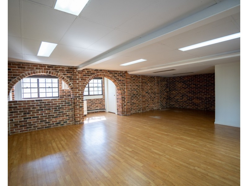 193 Cudgegong Road, Rouse Hill NSW 2155