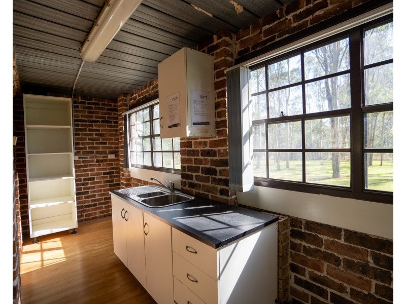 193 Cudgegong Road, Rouse Hill NSW 2155