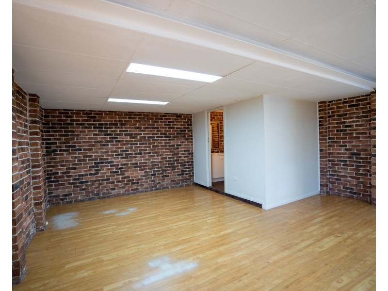 193 Cudgegong Road, Rouse Hill NSW 2155