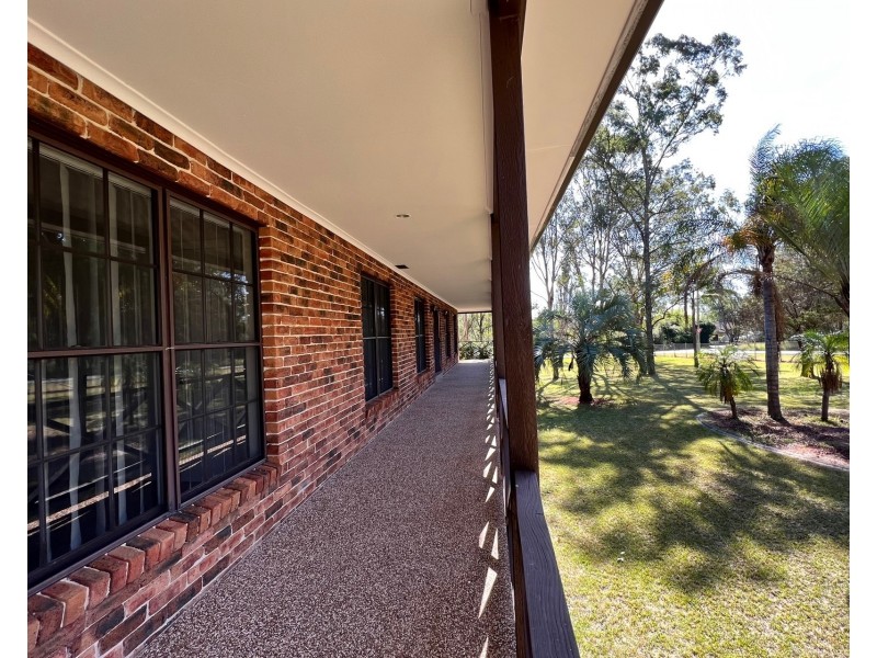 193 Cudgegong Road, Rouse Hill NSW 2155