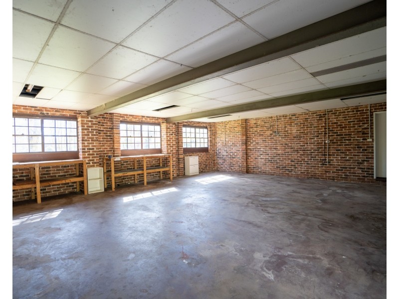 193 Cudgegong Road, Rouse Hill NSW 2155