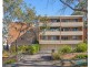 9/3 Peach Tree Road, Macquarie Park NSW 2113