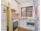 9/3 Peach Tree Road, Macquarie Park NSW 2113