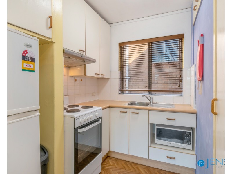 9/3 Peach Tree Road, Macquarie Park NSW 2113