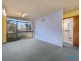 9/3 Peach Tree Road, Macquarie Park NSW 2113