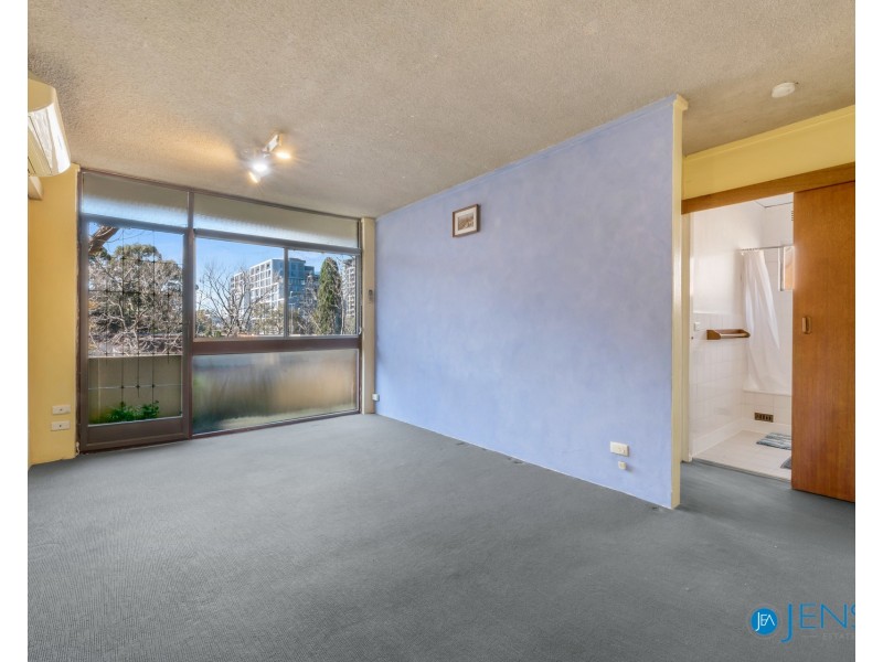 9/3 Peach Tree Road, Macquarie Park NSW 2113