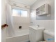 9/3 Peach Tree Road, Macquarie Park NSW 2113
