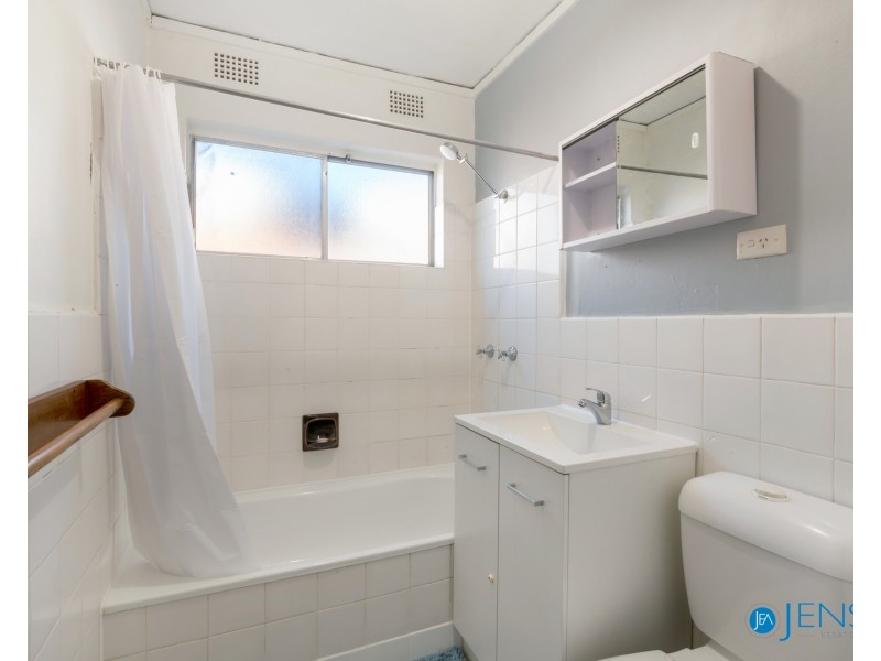 9/3 Peach Tree Road, Macquarie Park NSW 2113