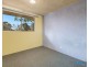 9/3 Peach Tree Road, Macquarie Park NSW 2113
