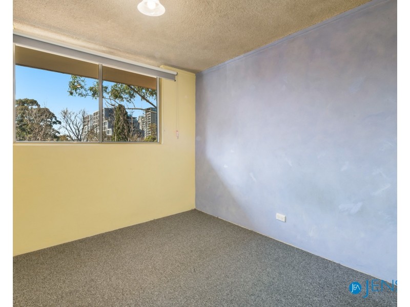 9/3 Peach Tree Road, Macquarie Park NSW 2113