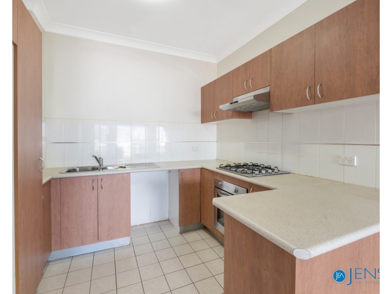 84/21 Third Avenue, Blacktown NSW 2148