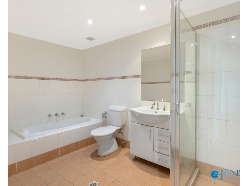 84/21 Third Avenue, Blacktown NSW 2148