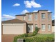 45 Chepstow Drive, Castle Hill NSW 2154