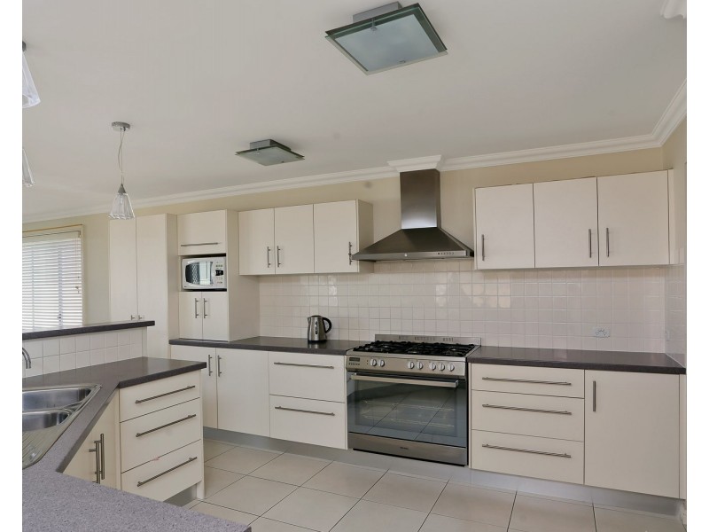 45 Chepstow Drive, Castle Hill NSW 2154