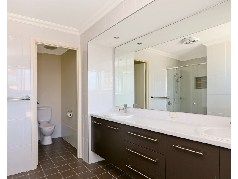 45 Chepstow Drive, Castle Hill NSW 2154