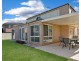 45 Chepstow Drive, Castle Hill NSW 2154