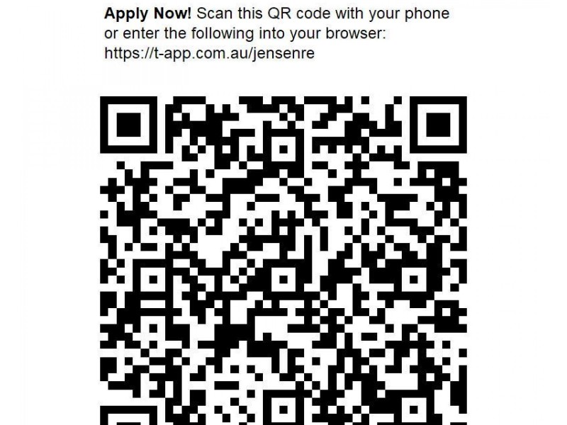 45 Chepstow Drive, Castle Hill NSW 2154