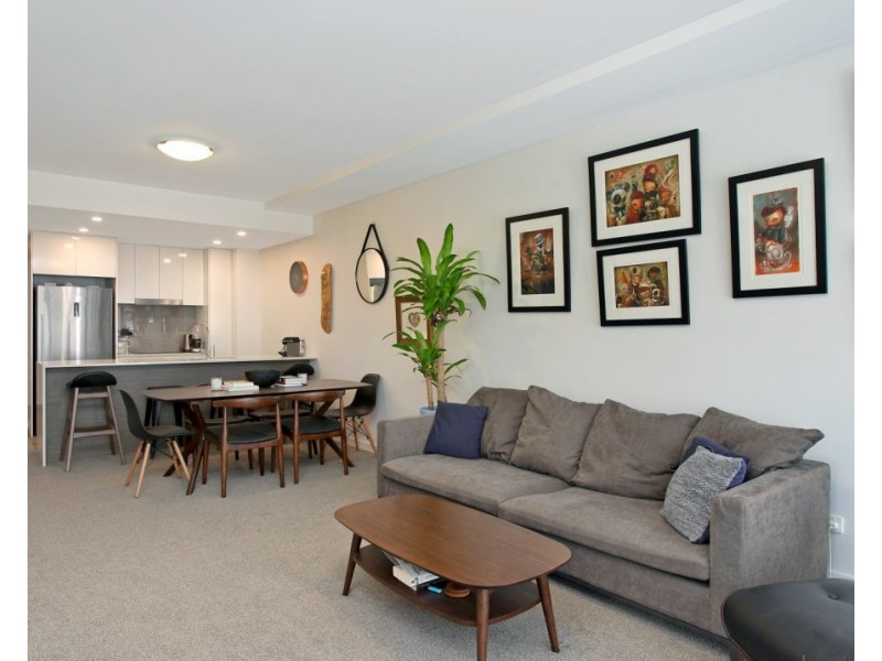 9/1 Lucinda Avenue, Norwest NSW 2153