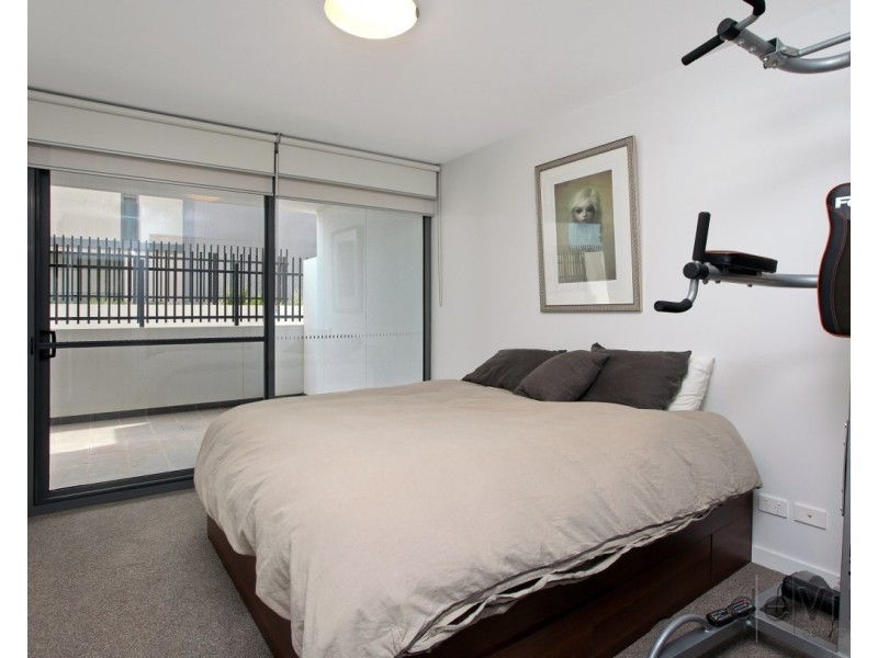 9/1 Lucinda Avenue, Norwest NSW 2153