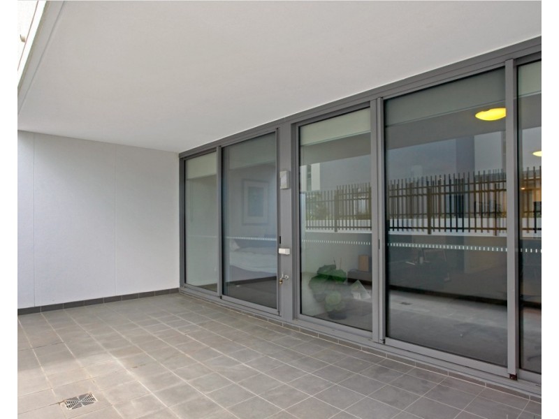 9/1 Lucinda Avenue, Norwest NSW 2153