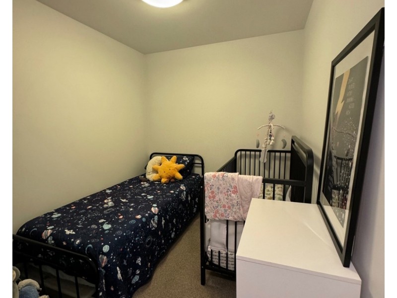 9/1 Lucinda Avenue, Norwest NSW 2153