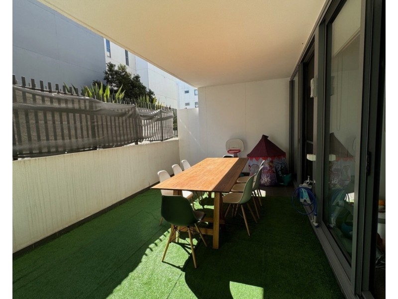 9/1 Lucinda Avenue, Norwest NSW 2153