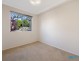 6/75 Old Northern Road, Baulkham Hills NSW 2153