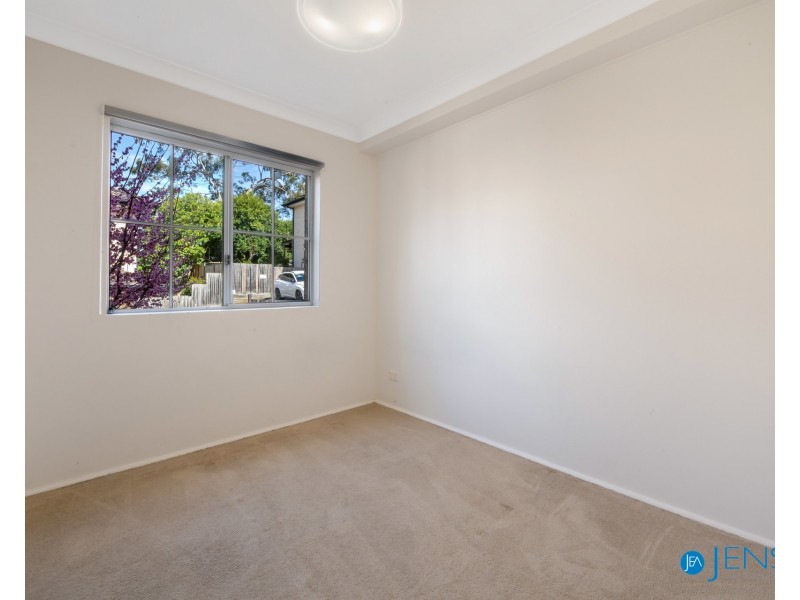 6/75 Old Northern Road, Baulkham Hills NSW 2153