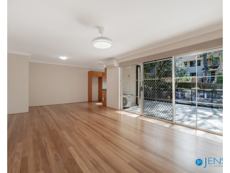 6/75 Old Northern Road, Baulkham Hills NSW 2153