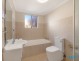 6/75 Old Northern Road, Baulkham Hills NSW 2153