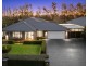 63 Fernadell Drive, Pitt Town NSW 2756