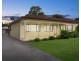 59 Hammers Road, Northmead NSW 2152