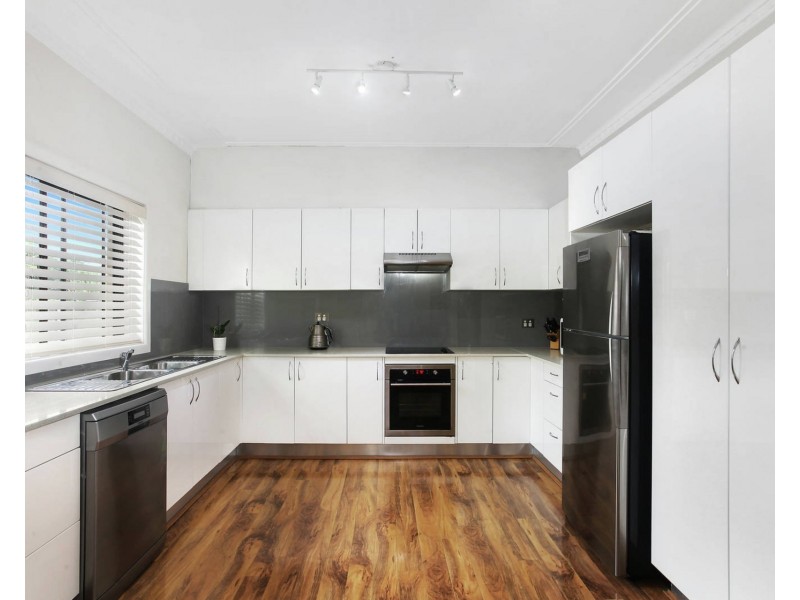 59 Hammers Road, Northmead NSW 2152