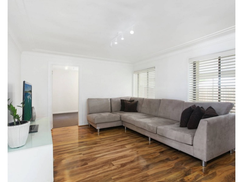 59 Hammers Road, Northmead NSW 2152