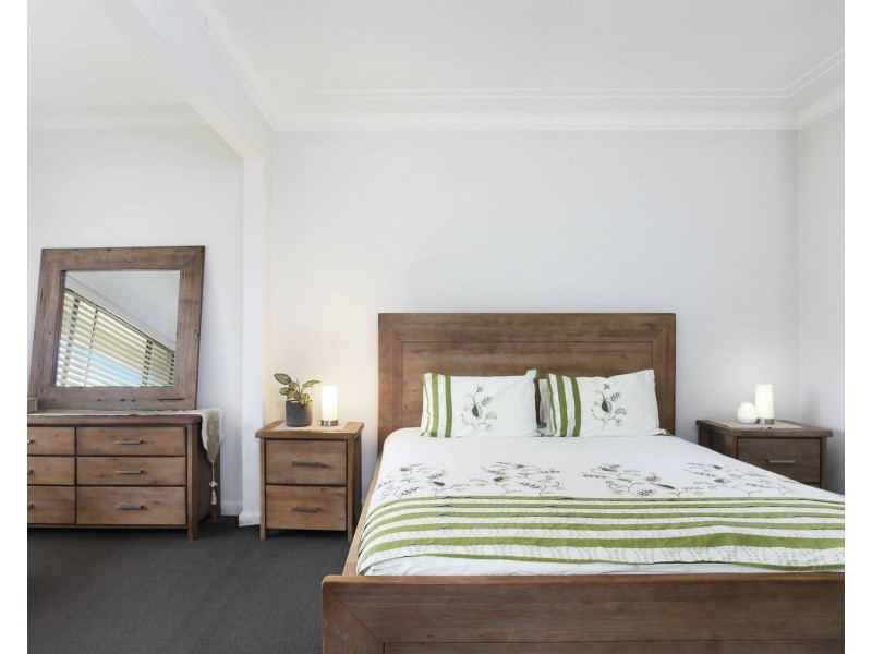 59 Hammers Road, Northmead NSW 2152