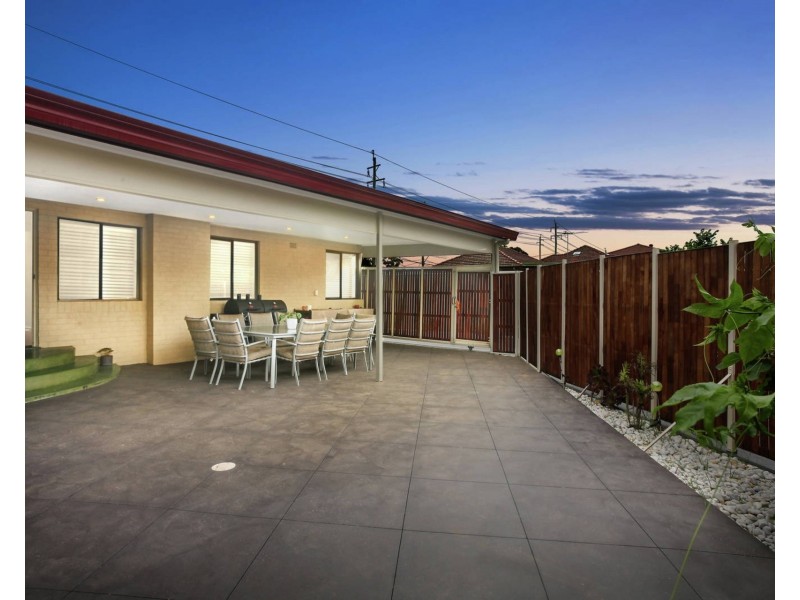59 Hammers Road, Northmead NSW 2152