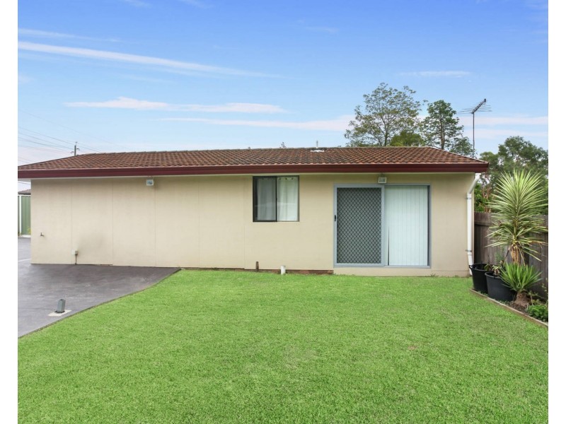 59 Hammers Road, Northmead NSW 2152