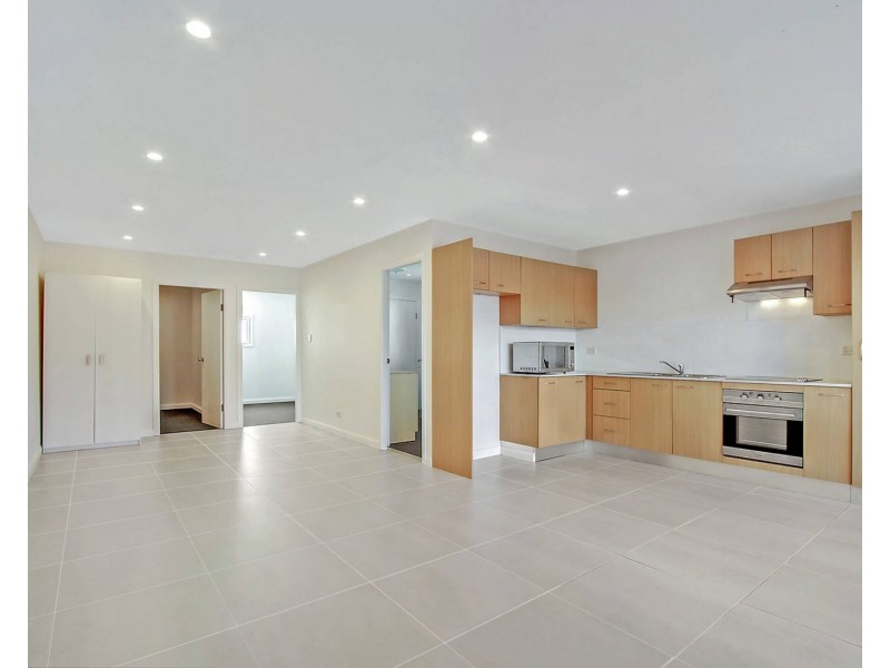 59 Hammers Road, Northmead NSW 2152