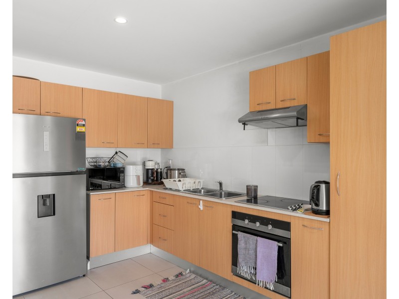 59 Hammers Road, Northmead NSW 2152