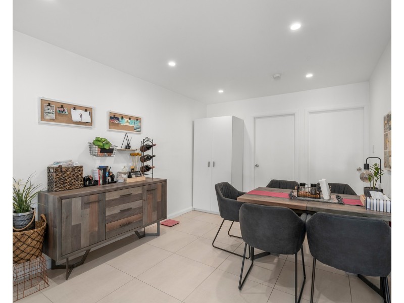 59 Hammers Road, Northmead NSW 2152