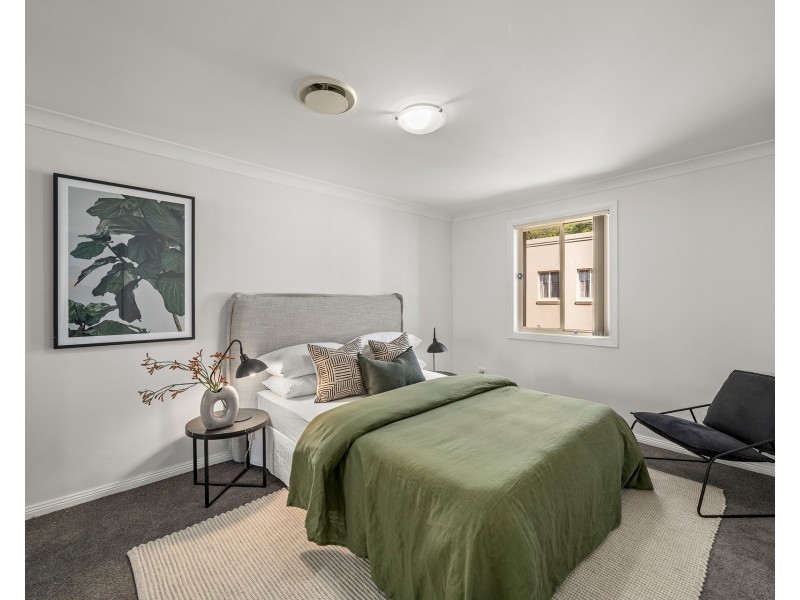 3/23 Fuller Street, Seven Hills NSW 2147