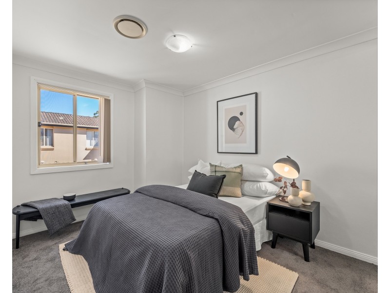 3/23 Fuller Street, Seven Hills NSW 2147