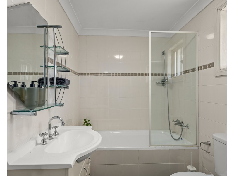 3/23 Fuller Street, Seven Hills NSW 2147